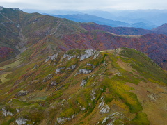 Грузия, Аджария